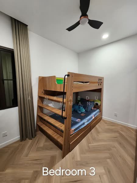 Condominium for Rent at Isle of Kamares - Asna Abdul Rahman - PropertyGuru.com.my