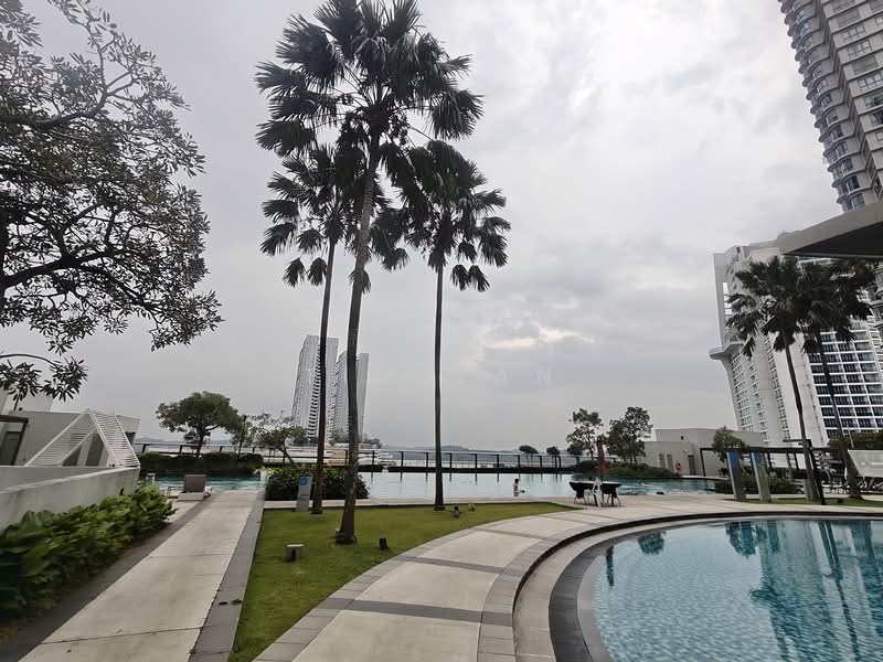 Condominium for Rent at Teega Residences - Tim Tan - PropertyGuru.com.my