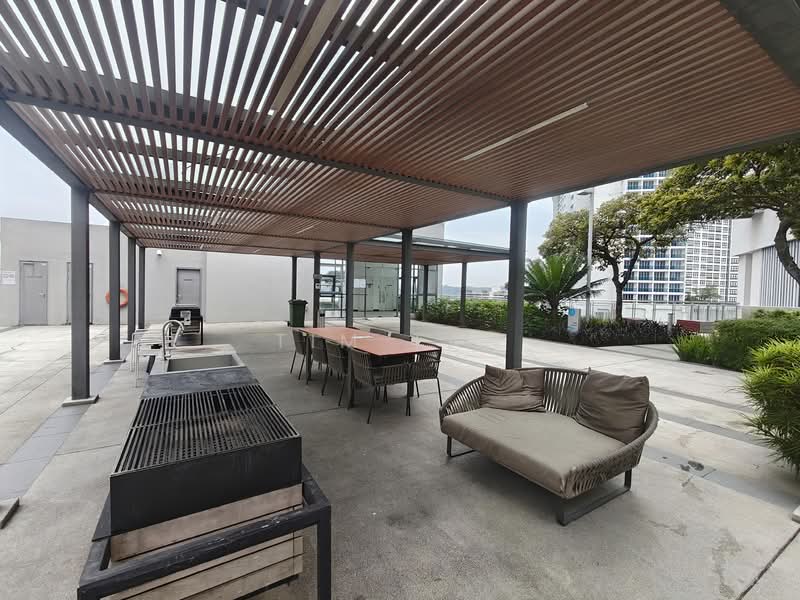 Condominium for Rent at Teega Residences - Tim Tan - PropertyGuru.com.my