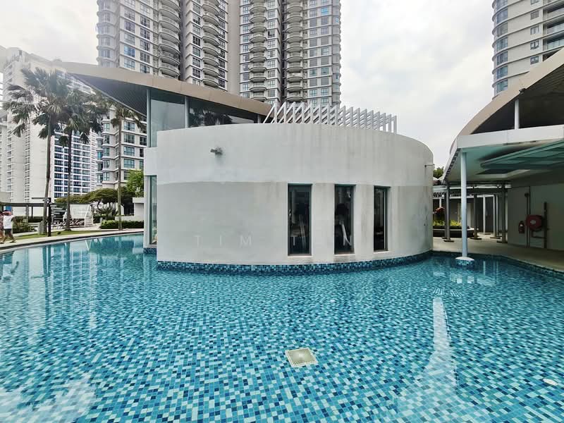 Condominium for Rent at Teega Residences - Tim Tan - PropertyGuru.com.my