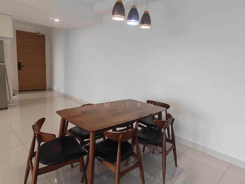 Condominium for Rent at Teega Residences - Tim Tan - PropertyGuru.com.my