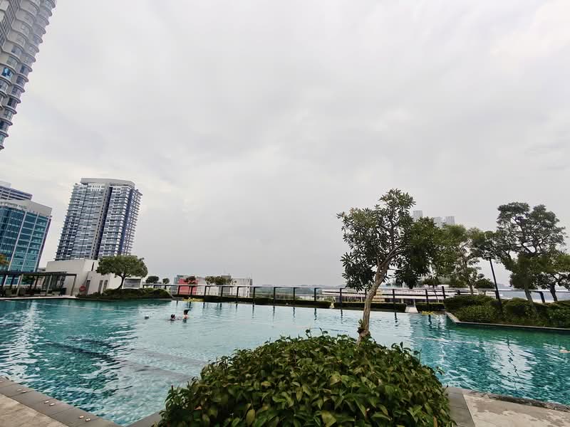 Condominium for Rent at Teega Residences - Tim Tan - PropertyGuru.com.my