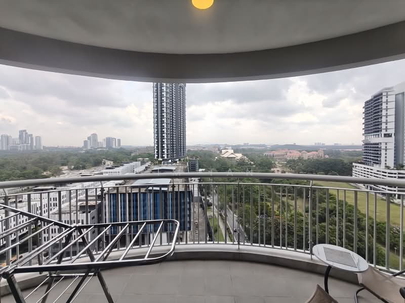 Condominium for Rent at Teega Residences - Tim Tan - PropertyGuru.com.my