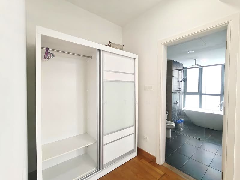 Condominium for Rent at Teega Residences - Tim Tan - PropertyGuru.com.my