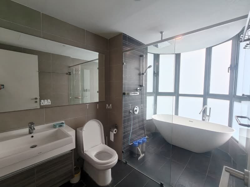 Condominium for Rent at Teega Residences - Tim Tan - PropertyGuru.com.my