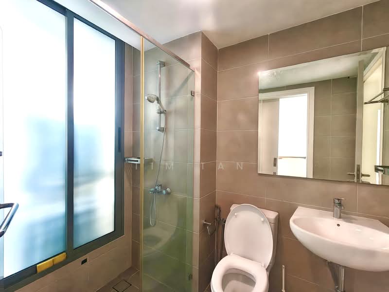 Condominium for Rent at Teega Residences - Tim Tan - PropertyGuru.com.my