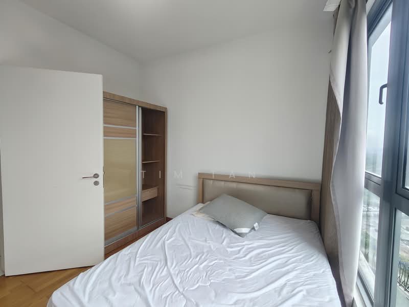 Condominium for Rent at Teega Residences - Tim Tan - PropertyGuru.com.my