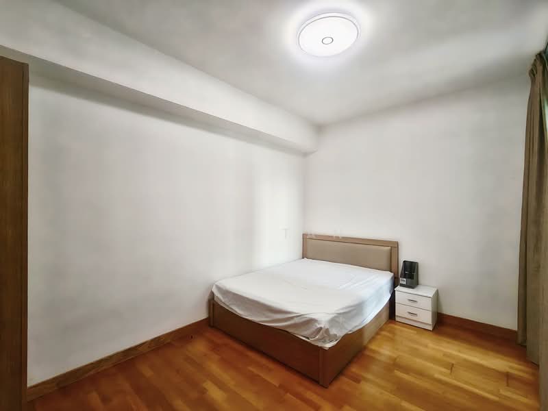 Condominium for Rent at Teega Residences - Tim Tan - PropertyGuru.com.my