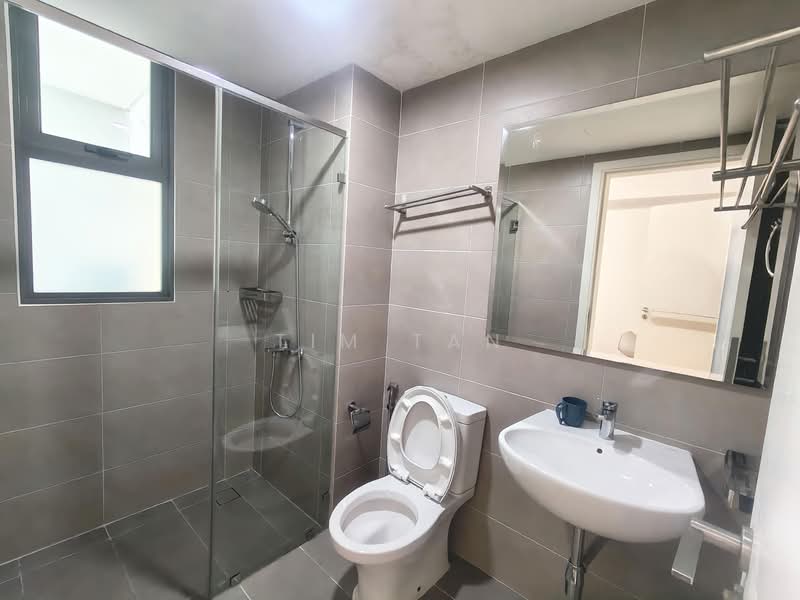 Condominium for Rent at Teega Residences - Tim Tan - PropertyGuru.com.my