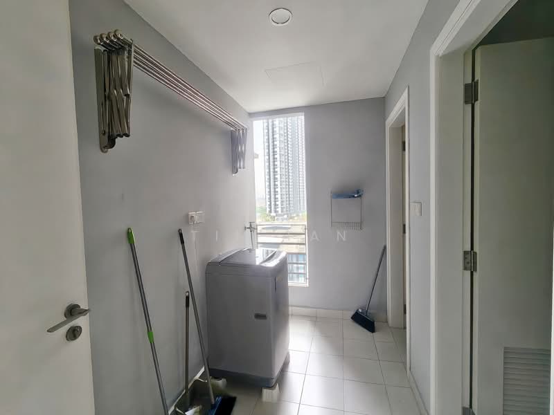 Condominium for Rent at Teega Residences - Tim Tan - PropertyGuru.com.my