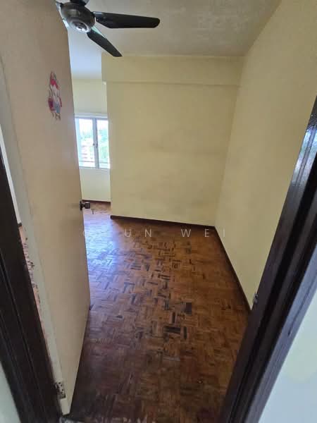 Kondominium untuk Disewa di Menara Alpha - Chun Wei - Interior - PropertyGuru.com.my