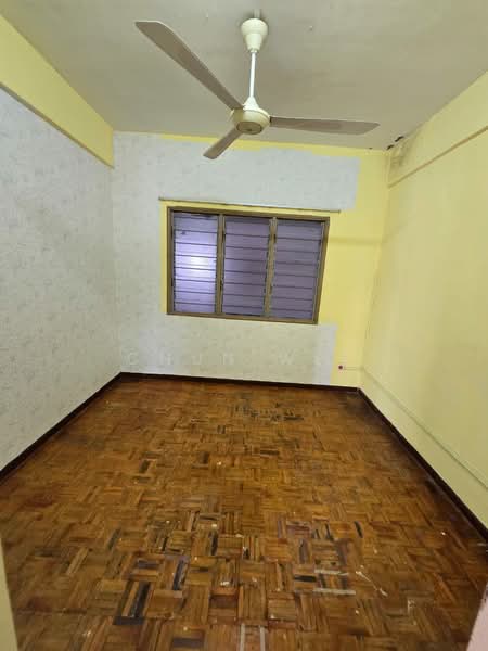 Kondominium untuk Disewa di Menara Alpha - Chun Wei - Interior - PropertyGuru.com.my