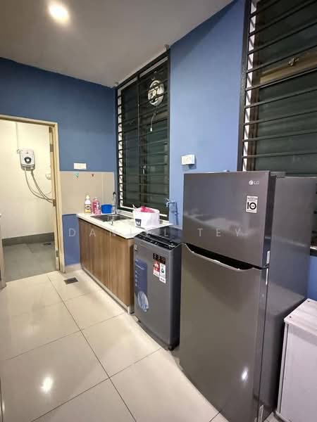 Service Residence for Rent at Palazio - Daniel Tey - PropertyGuru.com.my