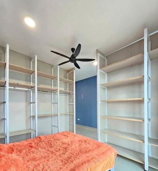 Service Residence for Rent at Palazio - Daniel Tey - PropertyGuru.com.my