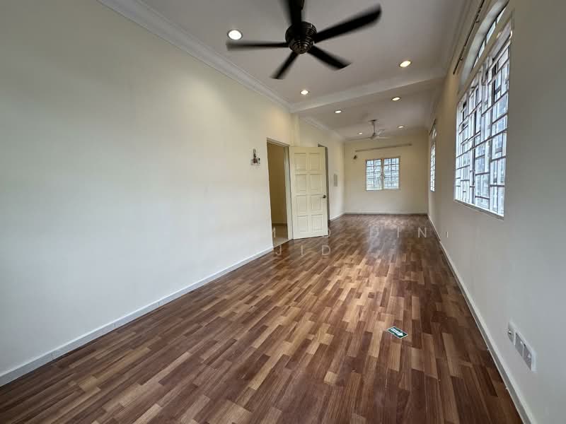 Banglo Pautan untuk Dijual di Bukit Bandaraya (Shah Alam) - Mohammad Din Majid - Interior - PropertyGuru.com.my