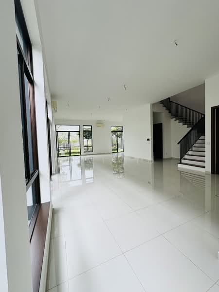 Semi-Detached House for Sale in Sunway Iskandar (Iskandar Puteri (Nusajaya)) - Sumi Tio - PropertyGuru.com.my