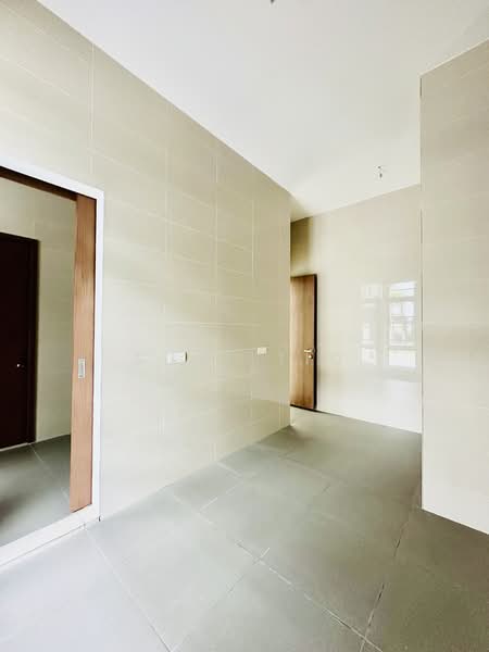 Semi-Detached House for Sale in Sunway Iskandar (Iskandar Puteri (Nusajaya)) - Sumi Tio - PropertyGuru.com.my