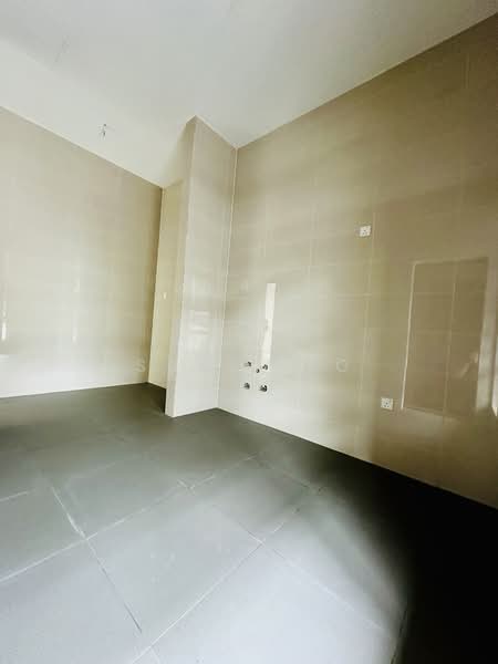 Semi-Detached House for Sale in Sunway Iskandar (Iskandar Puteri (Nusajaya)) - Sumi Tio - PropertyGuru.com.my