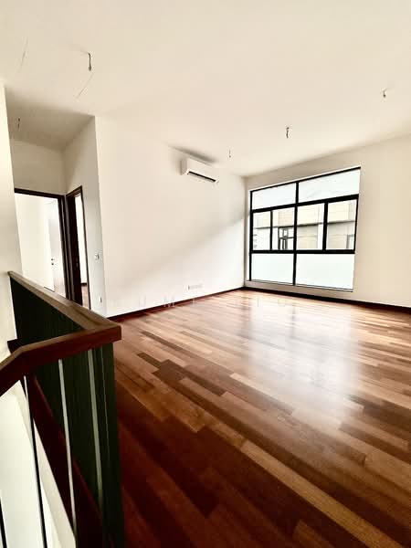 Semi-Detached House for Sale in Sunway Iskandar (Iskandar Puteri (Nusajaya)) - Sumi Tio - PropertyGuru.com.my