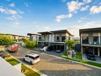 For Sale - Sunway Iskandar