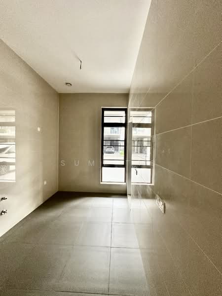 Semi-Detached House for Sale in Sunway Iskandar (Iskandar Puteri (Nusajaya)) - Sumi Tio - PropertyGuru.com.my