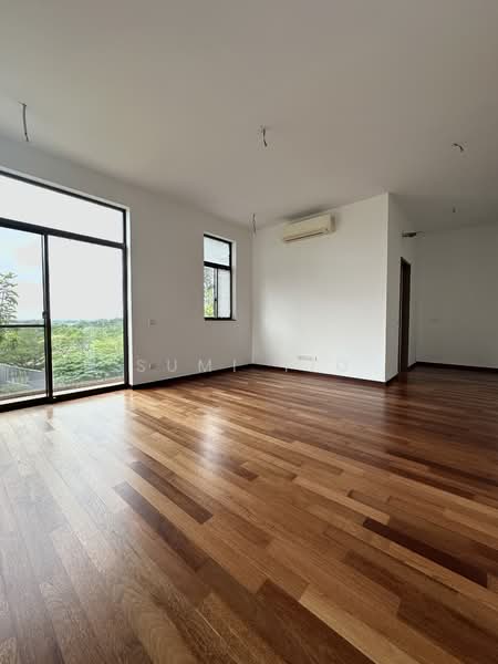 Semi-Detached House for Sale in Sunway Iskandar (Iskandar Puteri (Nusajaya)) - Sumi Tio - PropertyGuru.com.my