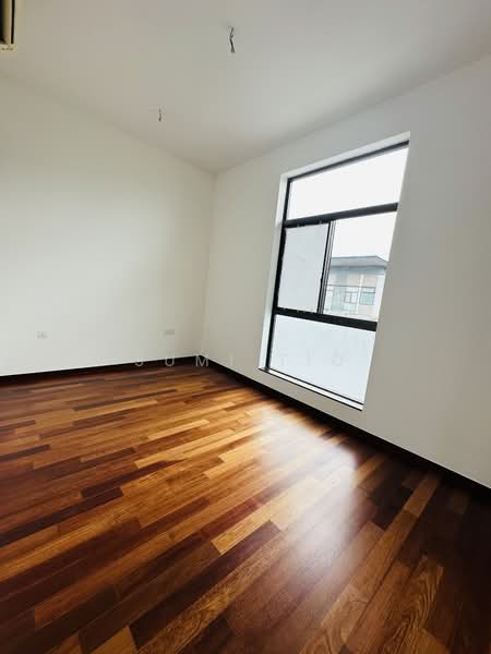 Semi-Detached House for Sale in Sunway Iskandar (Iskandar Puteri (Nusajaya)) - Sumi Tio - PropertyGuru.com.my