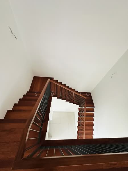 Semi-Detached House for Sale in Sunway Iskandar (Iskandar Puteri (Nusajaya)) - Sumi Tio - PropertyGuru.com.my