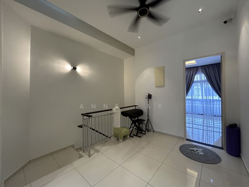 Terraced House for Sale in Johor Bahru (Johor) - Anne Tay - Interior - PropertyGuru.com.my
