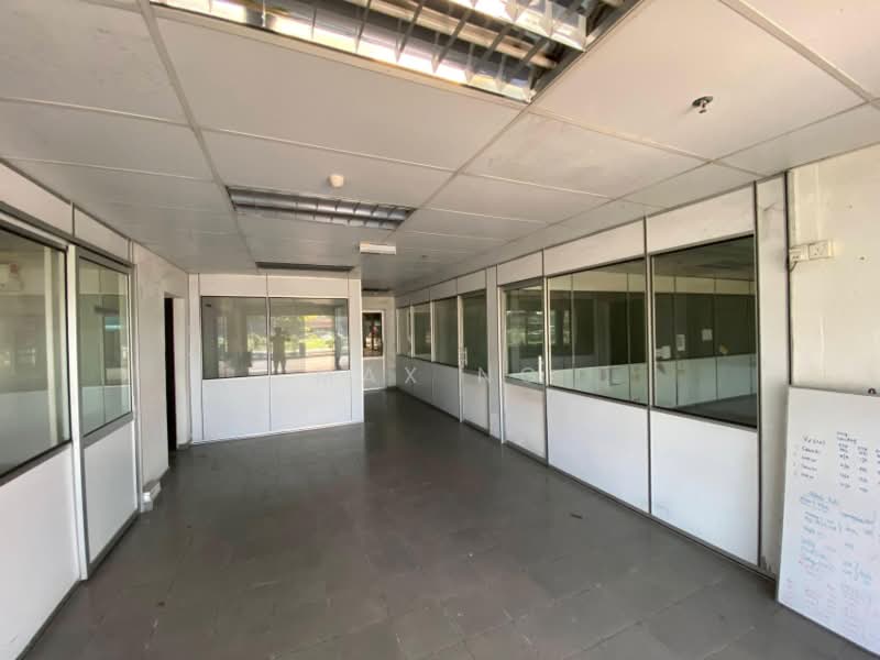 Warehouse for Rent in Kulim (Kedah) - Max Ng - Interior - PropertyGuru.com.my
