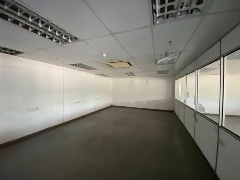 Warehouse for Rent in Kulim (Kedah) - Max Ng - Interior - PropertyGuru.com.my