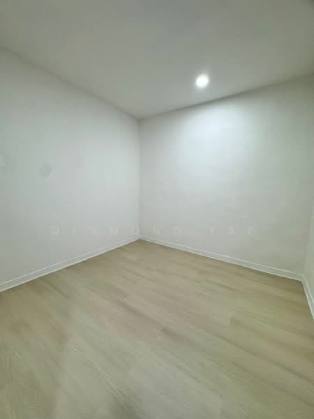 1-storey Terraced House for Sale in Taman Perling (Perling) - Desmond Yap - Interior - PropertyGuru.com.my