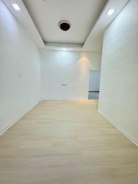 1-storey Terraced House for Sale in Taman Perling (Perling) - Desmond Yap - Interior - PropertyGuru.com.my