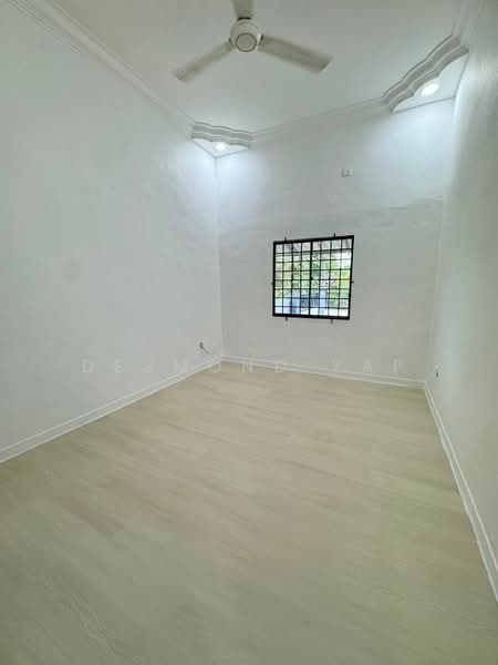 1-storey Terraced House for Sale in Taman Perling (Perling) - Desmond Yap - Interior - PropertyGuru.com.my