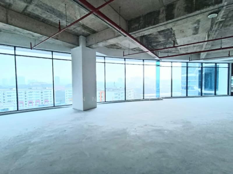 Retail Space for Rent in Selayang (Selangor) - Lennie Liew - Interior - PropertyGuru.com.my