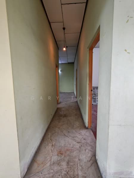 Rumah Banglo untuk Dijual di Buntong (Ipoh) - Gary Tang - Corridor - PropertyGuru.com.my