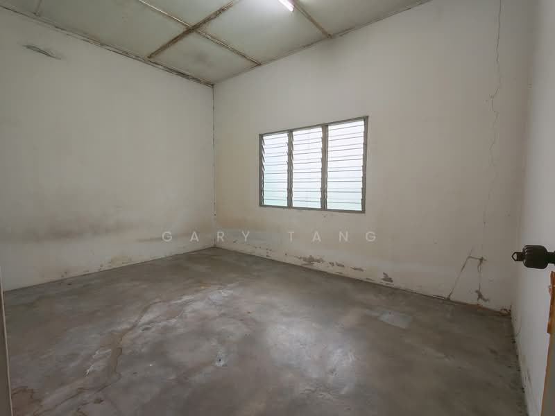 Rumah Banglo untuk Dijual di Buntong (Ipoh) - Gary Tang - Interior - PropertyGuru.com.my