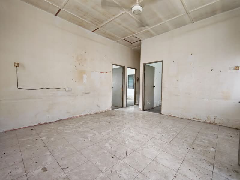 Rumah Banglo untuk Dijual di Buntong (Ipoh) - Gary Tang - Interior - PropertyGuru.com.my