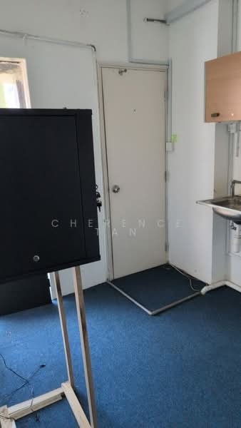 Office for Rent in Bandar Puteri Puchong (Puchong) - Cherence Tan - Interior - PropertyGuru.com.my