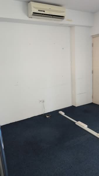 Office for Rent in Bandar Puteri Puchong (Puchong) - Cherence Tan - Interior - PropertyGuru.com.my