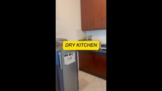 Rumah Teres 2 Tingkat untuk Dijual di Ara Damansara (Selangor) - Warren Lim - PropertyGuru.com.my