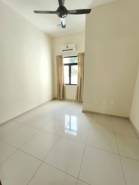 2-storey Terraced House for Rent in Telok Panglima Garang (Selangor) - Michelle Lee - Interior - PropertyGuru.com.my