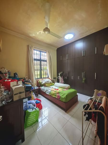 Semi-Detached House for Sale in Taman Dagang Jaya (Ampang) - Chin Chee Meng - PropertyGuru.com.my