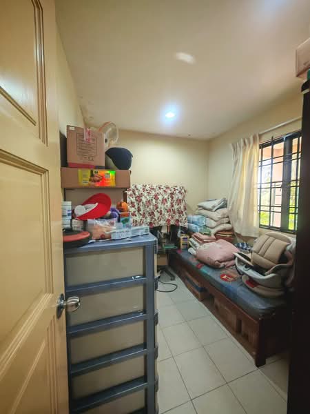Semi-Detached House for Sale in Taman Dagang Jaya (Ampang) - Chin Chee Meng - PropertyGuru.com.my