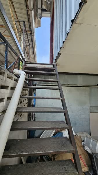 Warehouse for Rent in Kawasan 16 (Klang) - Shireen Soh - PropertyGuru.com.my