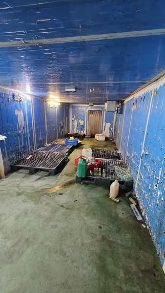 Warehouse for Rent in Kawasan 16 (Klang) - Shireen Soh - PropertyGuru.com.my