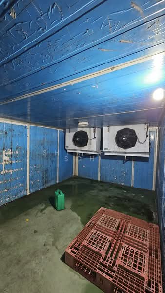Warehouse for Rent in Kawasan 16 (Klang) - Shireen Soh - PropertyGuru.com.my