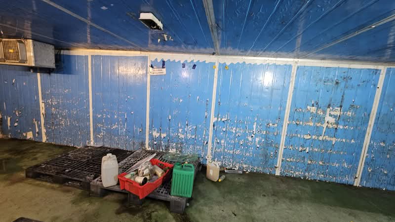 Warehouse for Rent in Kawasan 16 (Klang) - Shireen Soh - PropertyGuru.com.my