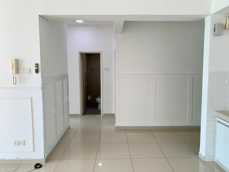 Condominium for Sale at The Zest @ Kinrara 9 - Aaron Ong - Interior - PropertyGuru.com.my