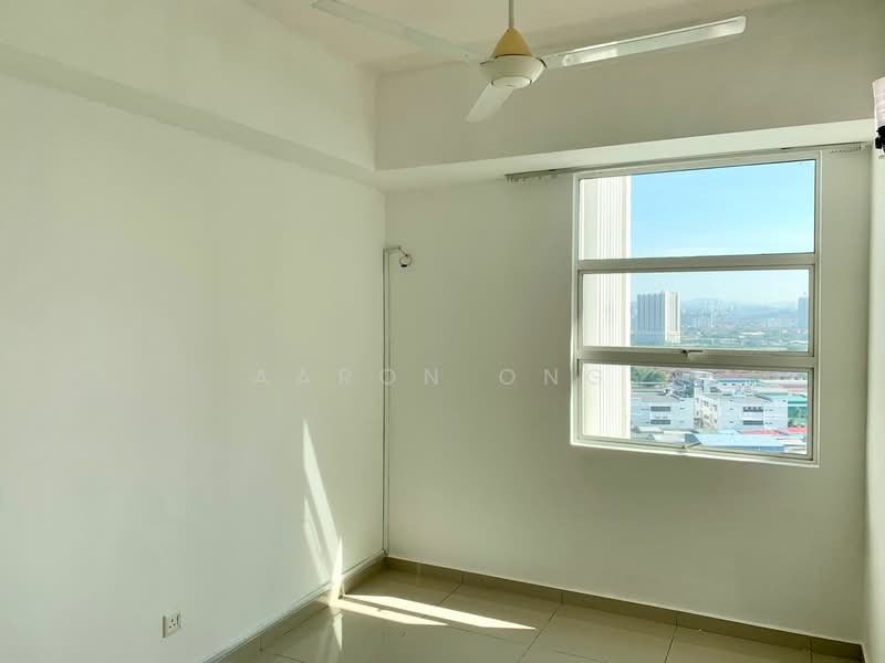 Condominium for Sale at The Zest @ Kinrara 9 - Aaron Ong - Interior - PropertyGuru.com.my